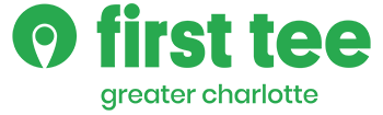 First Tee – Greater Charlotte